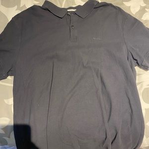 Calvin Klein Polo